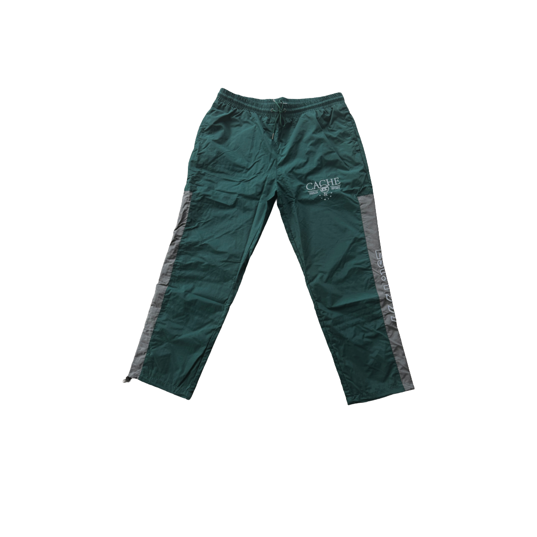 Scout Track Pants