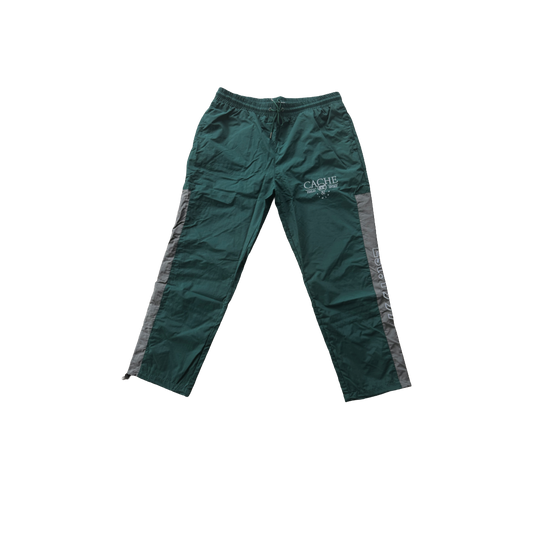 Scout Track Pants